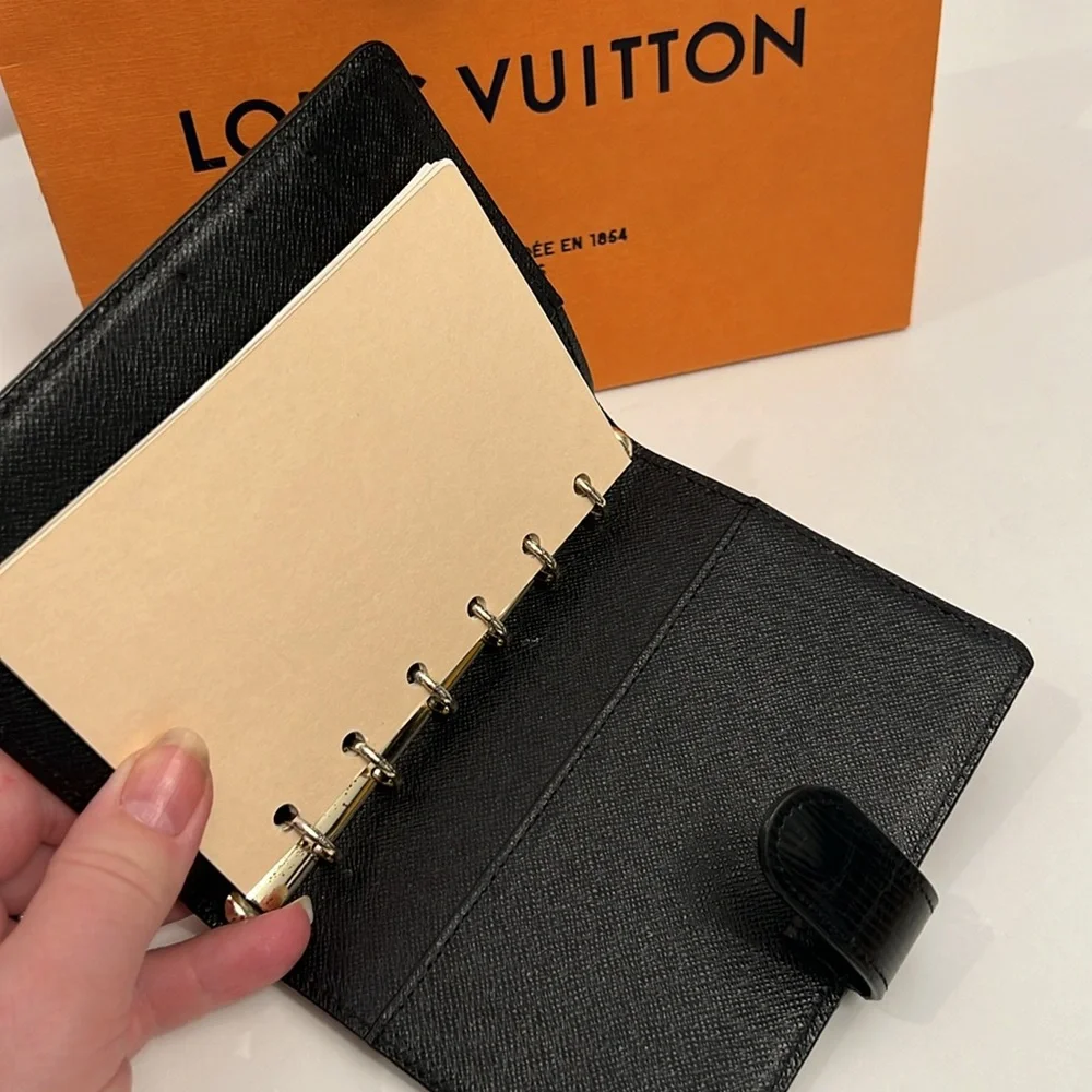 Louis Vuitton louis vuitton